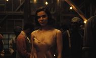 Sinners (Image via Warner Bros)